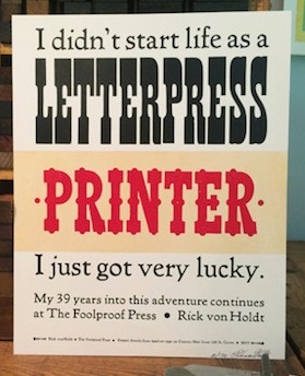 The_Letterpress_Journals__Typoholic_-_Print_Magazine